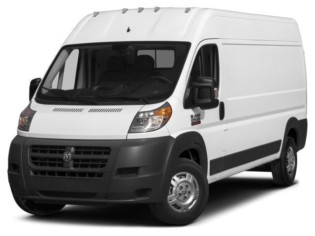 ram promaster cargo van 2014 3C6TRVCD9EE120240 image ram promaster cargo van 2014 3C6TRVCD9EE120240 image
